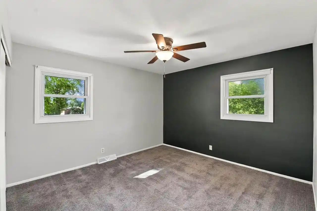 Photo 4 of Single family home for sale at 213 Richard St, Waukesha, WI 53189 | MLS# 1982623 | Listing updated on 2026-10-04