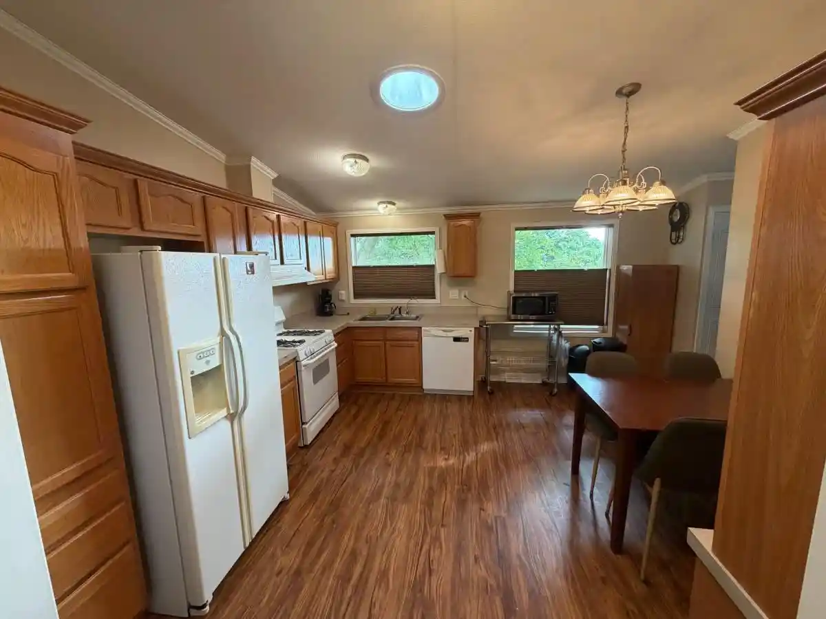 Photo 1 of Single family home for sale at 38 Apple Hl Dr, Blue Mounds, WI 53517 | MLS# 2033681 | Listing updated on 2026-10-06
