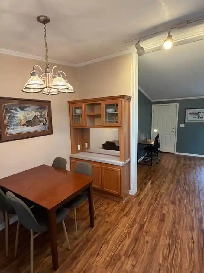 Photo 2 of Single family home for sale at 38 Apple Hl Dr, Blue Mounds, WI 53517 | MLS# 2033681 | Listing updated on 2026-10-06