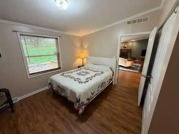 Photo 4 of Single family home for sale at 38 Apple Hl Dr, Blue Mounds, WI 53517 | MLS# 2033681 | Listing updated on 2026-10-06