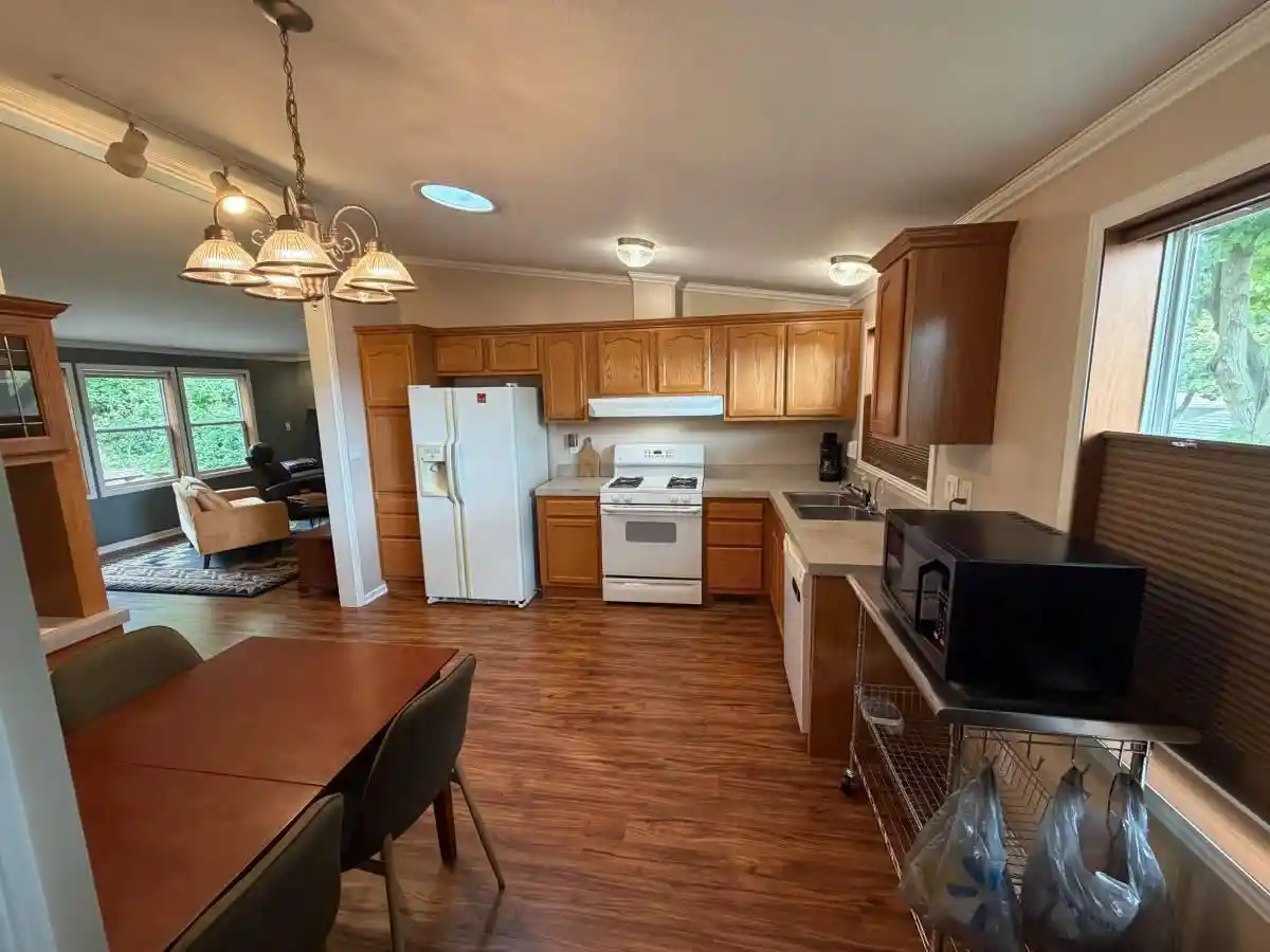Photo 19 of Single family home for sale at 38 Apple Hl Dr, Blue Mounds, WI 53517 | MLS# 2033681 | Listing updated on 2026-10-06