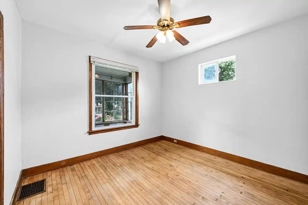 Photo 3 of Multi family home for sale at 3248 S Delaware Ave, Milwaukee, WI 53207 | MLS# 1982624 | Listing updated on 2026-10-22