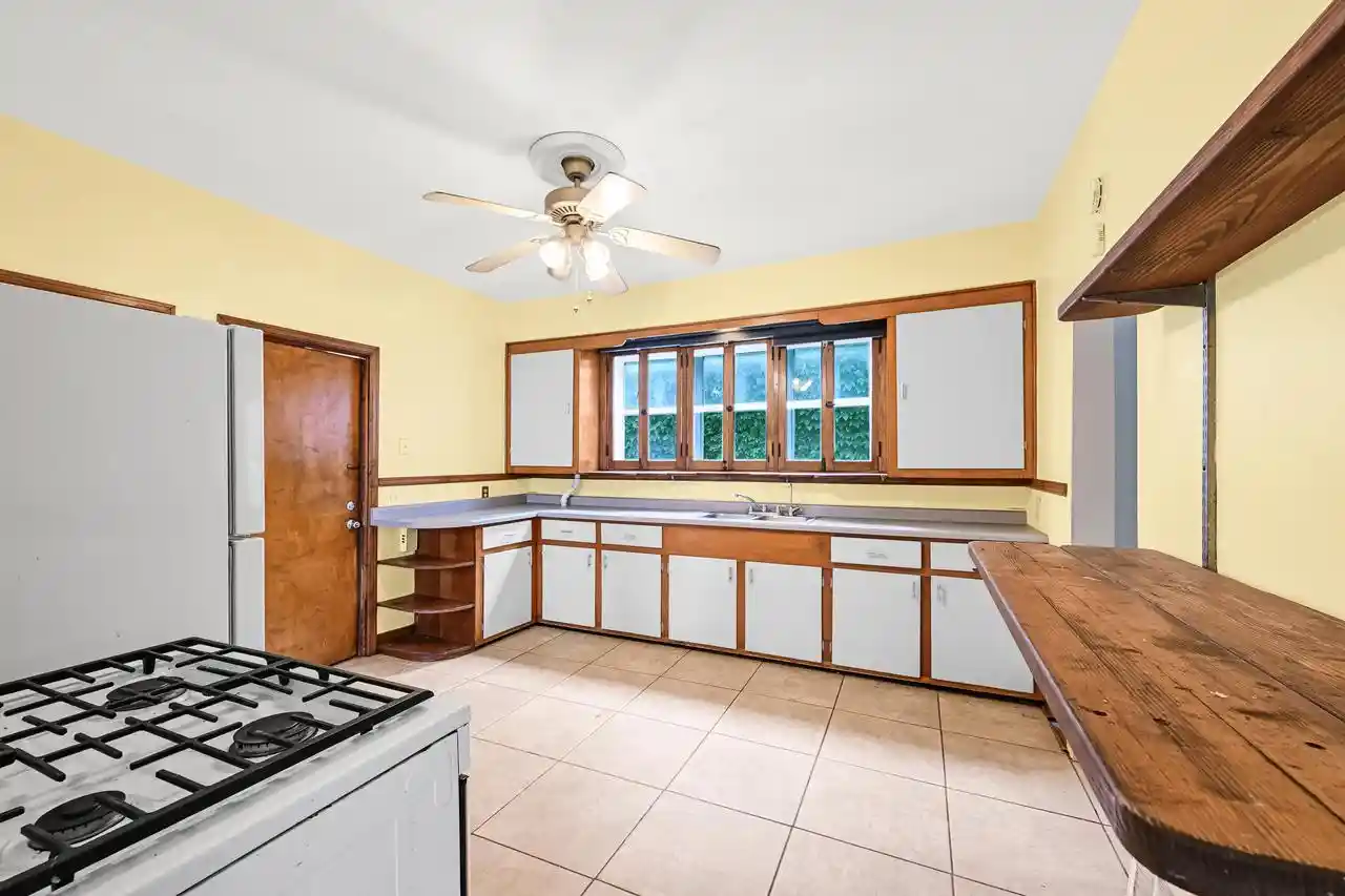 Photo 3 of Multi family home for sale at 3248 S Delaware Ave, Milwaukee, WI 53207 | MLS# 1982624 | Listing updated on 2026-10-22