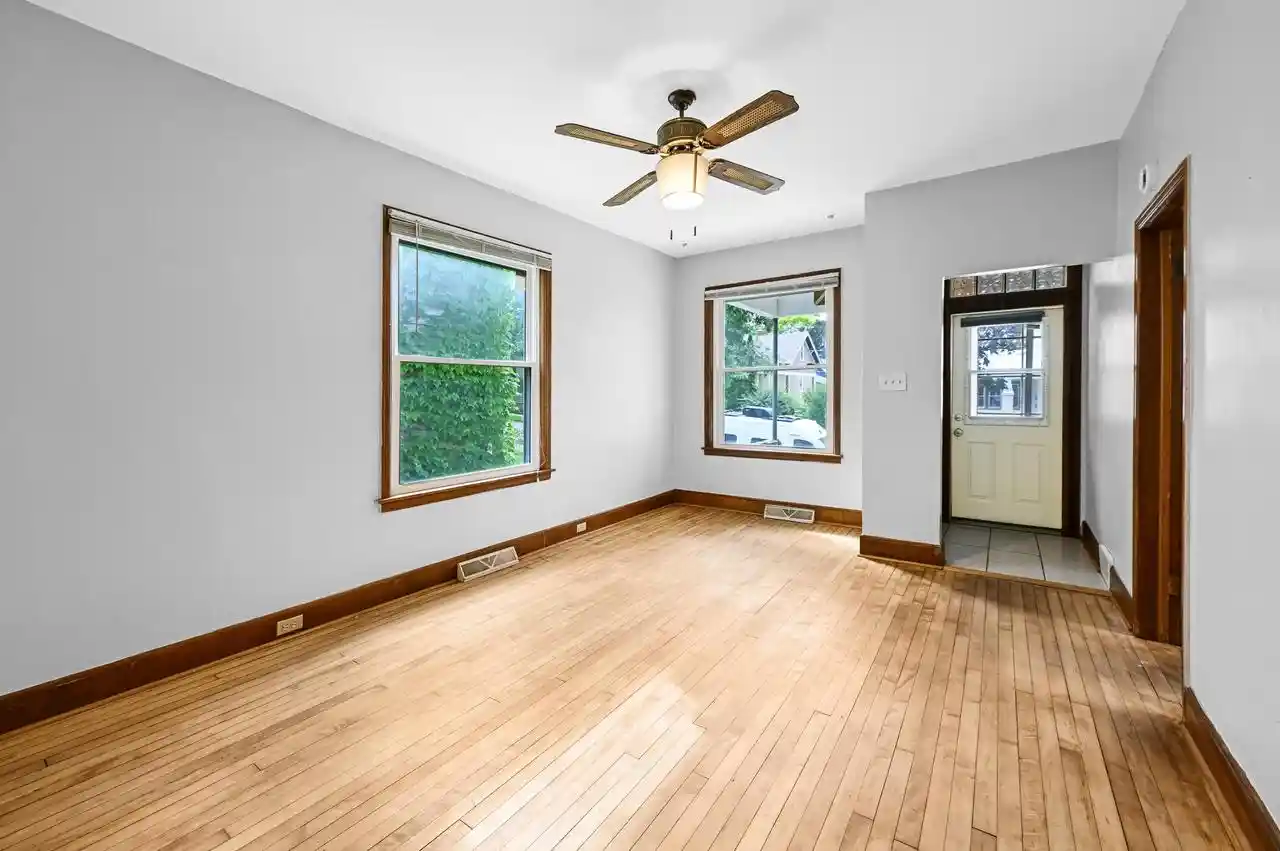 Photo 33 of Multi family home for sale at 3248 S Delaware Ave, Milwaukee, WI 53207 | MLS# 1982624 | Listing updated on 2026-10-22