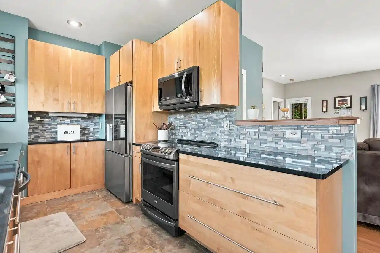 Photo 2 of Single family home for sale at 1305 Ryan Rd, Platteville, WI 53818 | MLS# 2033682 | Listing updated on 2026-09-29