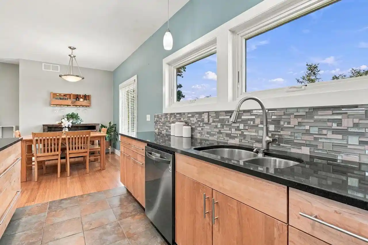 Photo 3 of Single family home for sale at 1305 Ryan Rd, Platteville, WI 53818 | MLS# 2033682 | Listing updated on 2026-09-29