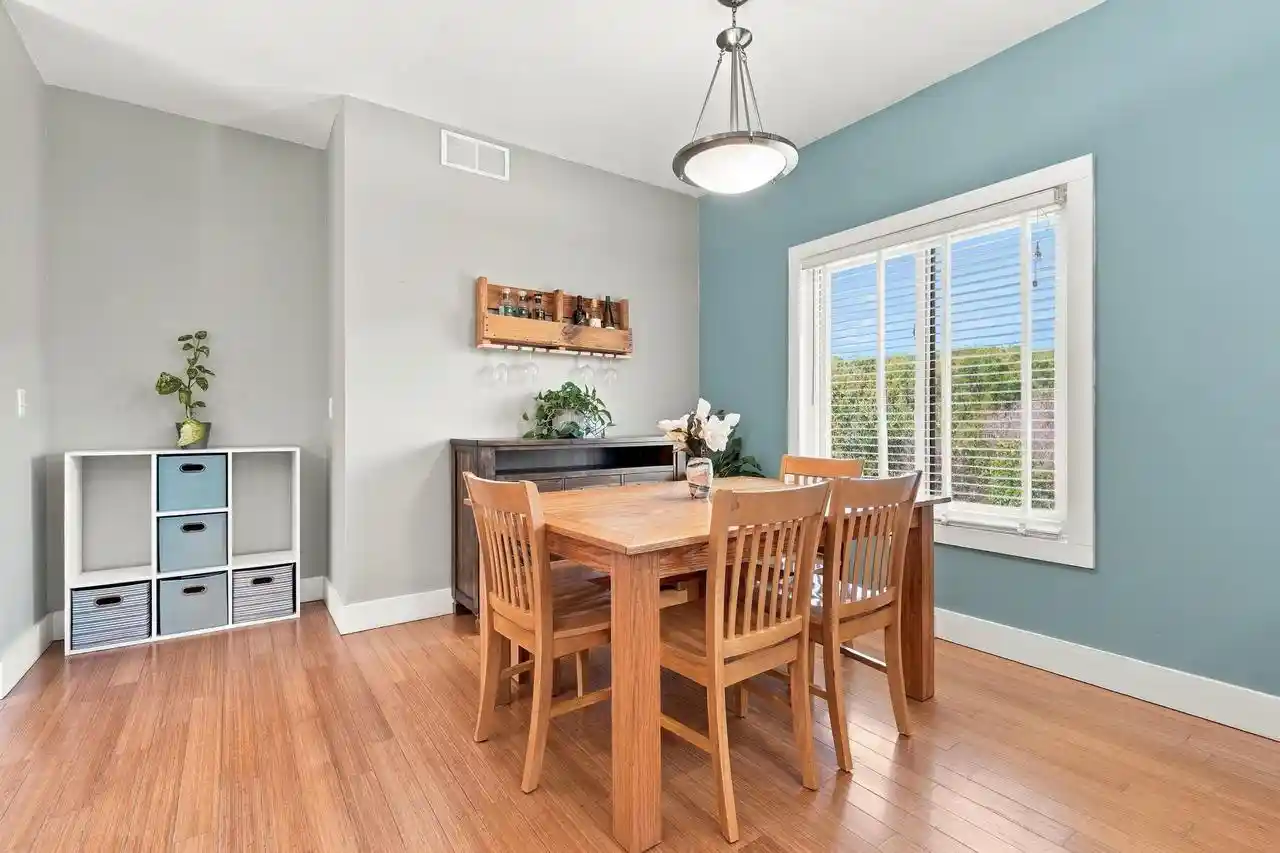 Photo 3 of Single family home for sale at 1305 Ryan Rd, Platteville, WI 53818 | MLS# 2033682 | Listing updated on 2026-09-29