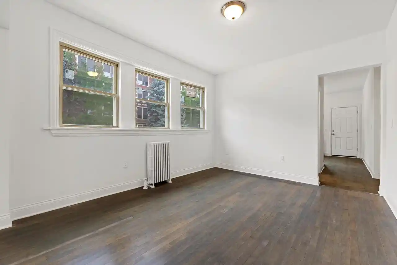 Photo 1 of Multi family home for sale at 2905 N Bartlett Ave, Milwaukee, WI 53211 | MLS# 1982625 | Listing updated on 2026-09-29