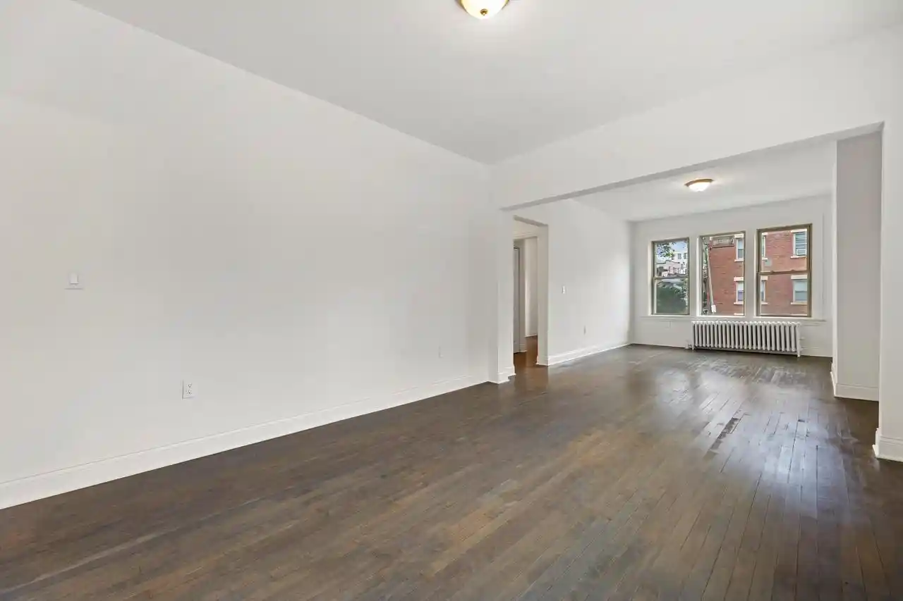 Photo 2 of Multi family home for sale at 2905 N Bartlett Ave, Milwaukee, WI 53211 | MLS# 1982625 | Listing updated on 2026-09-29