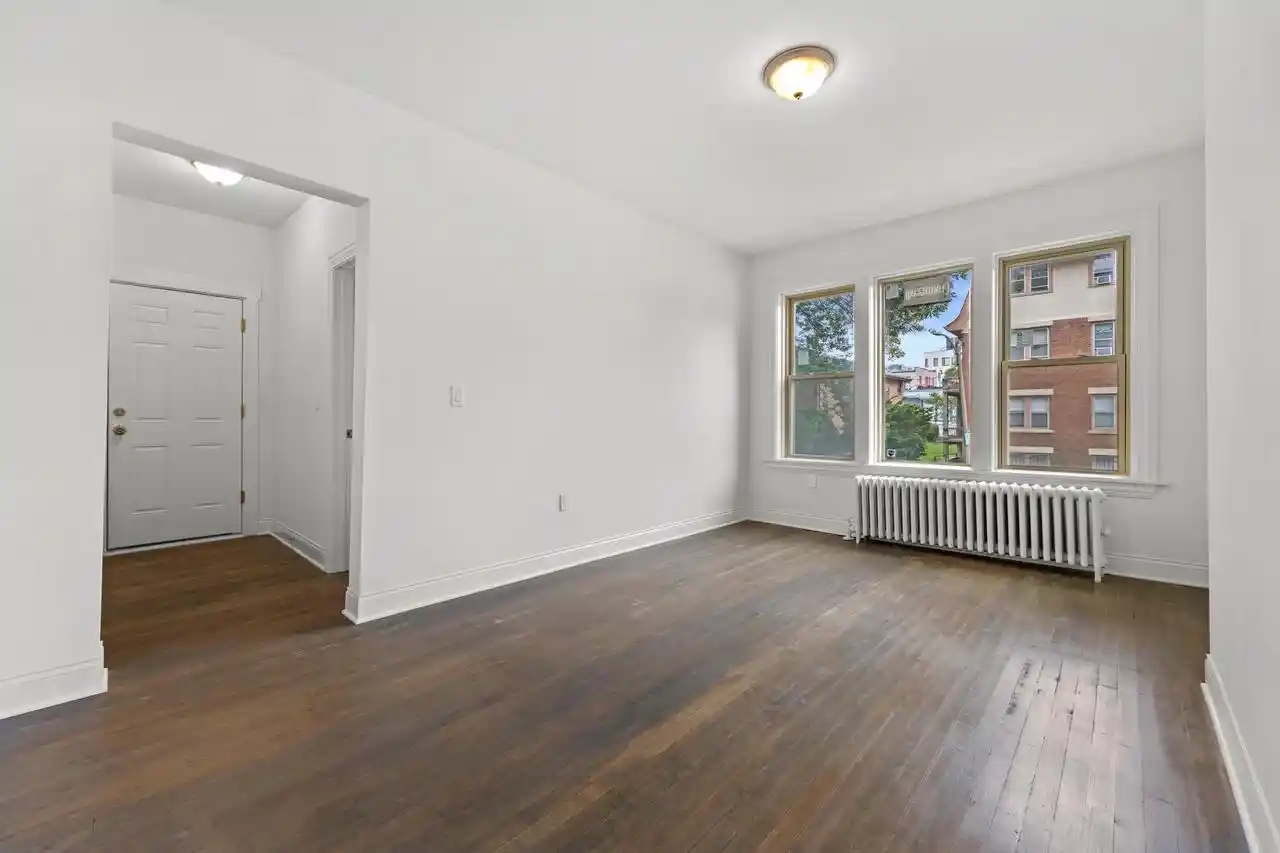 Photo 3 of Multi family home for sale at 2905 N Bartlett Ave, Milwaukee, WI 53211 | MLS# 1982625 | Listing updated on 2026-09-29