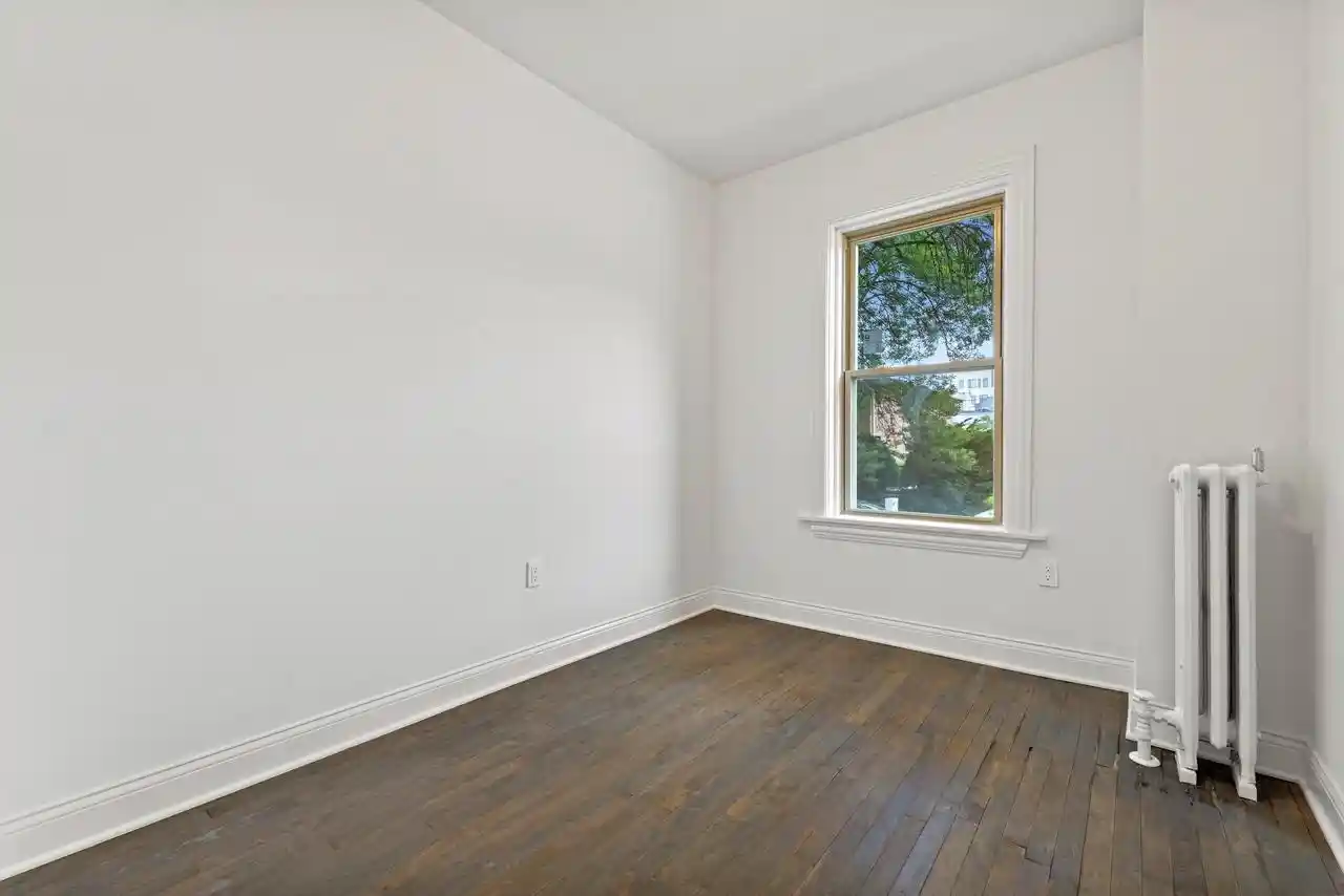 Photo 4 of Multi family home for sale at 2905 N Bartlett Ave, Milwaukee, WI 53211 | MLS# 1982625 | Listing updated on 2026-09-29