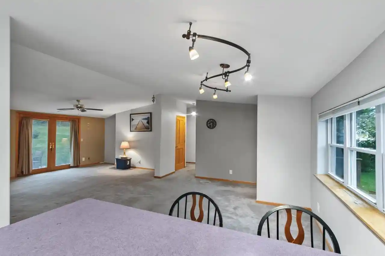 Photo 2 of Single family home for sale at 5688 S Bird St, Sun Prairie, WI 53590 | MLS# 2033683 | Listing updated on 2026-10-07