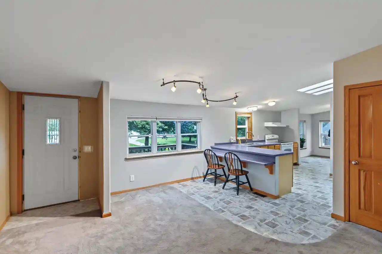 Photo 3 of Single family home for sale at 5688 S Bird St, Sun Prairie, WI 53590 | MLS# 2033683 | Listing updated on 2026-10-07