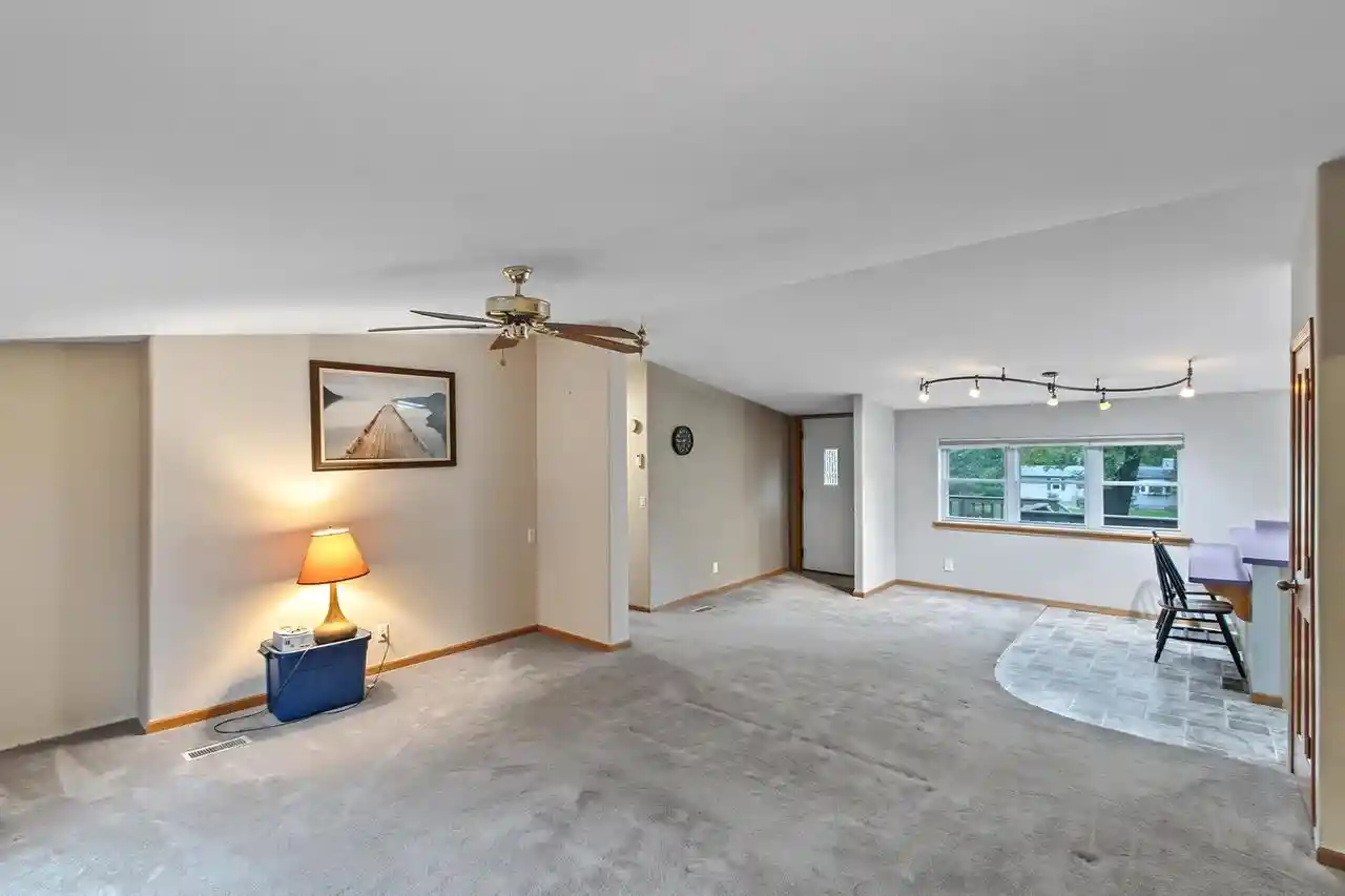Photo 3 of Single family home for sale at 5688 S Bird St, Sun Prairie, WI 53590 | MLS# 2033683 | Listing updated on 2026-10-07