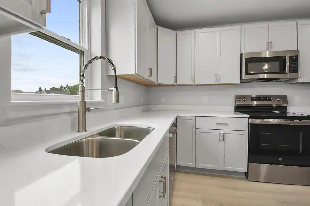 Photo 4 of Single family home for sale at 309 Orchid Ave, Stoughton, WI 53589 | MLS# 2033685 | Listing updated on 2026-10-06