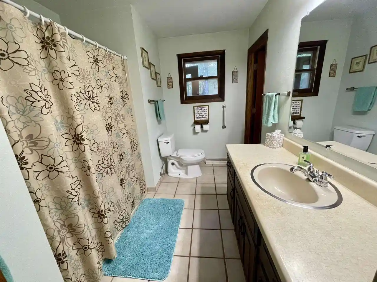 Photo 3 of Single family home for sale at 5636 Riverview Dr, Rhinelander, WI 54501 | MLS# 22604834 | Listing updated on 2026-10-05