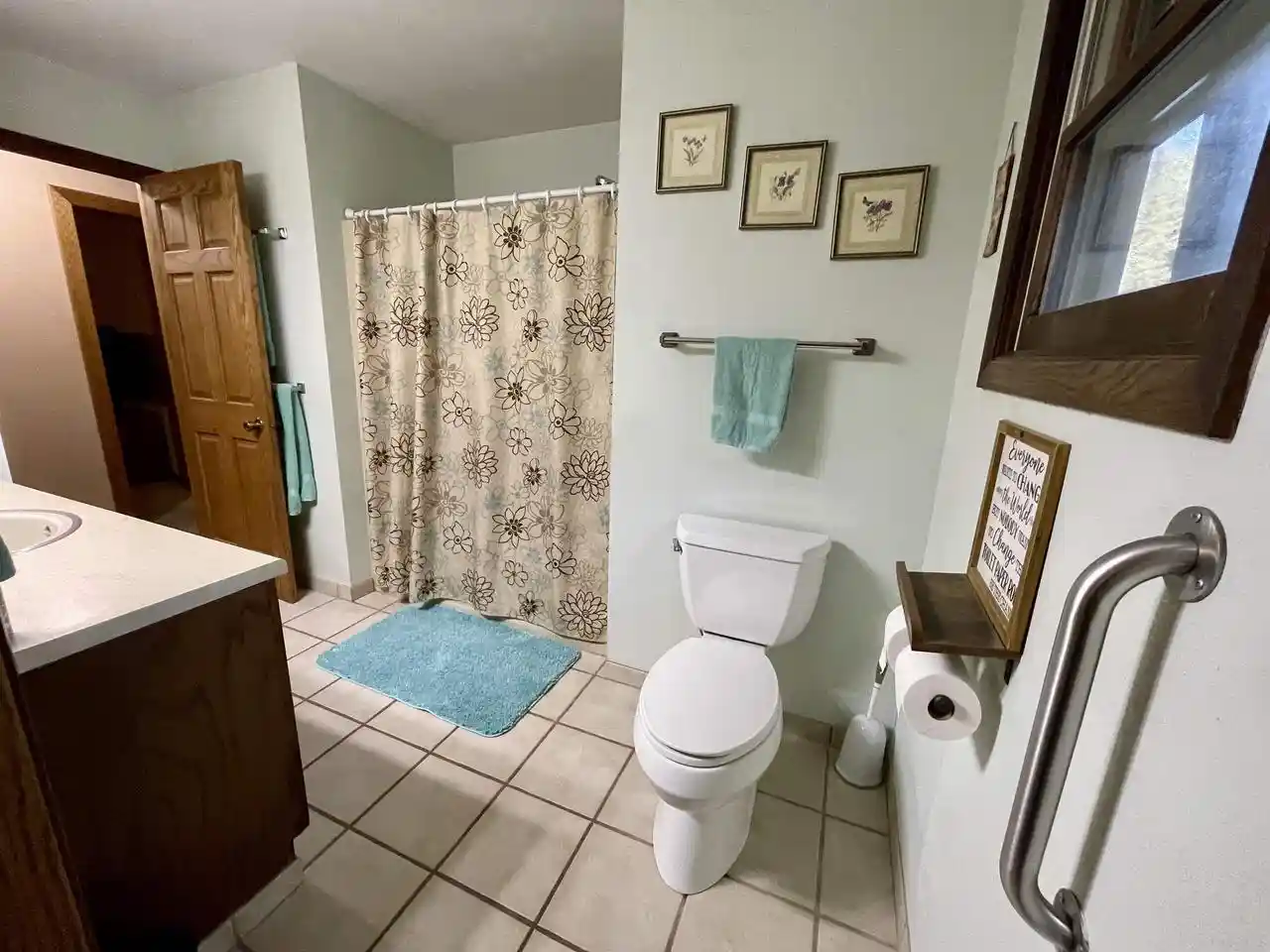 Photo 3 of Single family home for sale at 5636 Riverview Dr, Rhinelander, WI 54501 | MLS# 22604834 | Listing updated on 2026-10-05