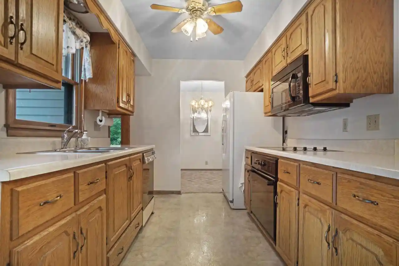 Photo 2 of Single family home for sale at W183n5895 Spruce Ln, Menomonee Falls, WI 53051 | MLS# 1982627 | Listing updated on 2026-09-30