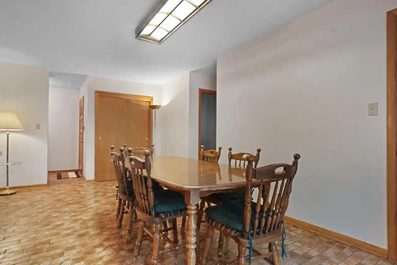 Photo 3 of Single family home for sale at W183n5895 Spruce Ln, Menomonee Falls, WI 53051 | MLS# 1982627 | Listing updated on 2026-09-30