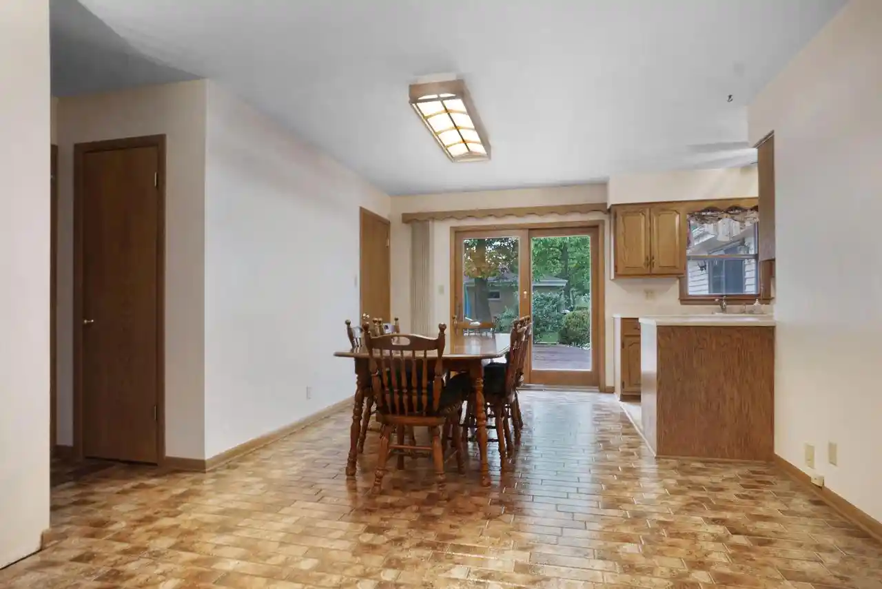 Photo 3 of Single family home for sale at W183n5895 Spruce Ln, Menomonee Falls, WI 53051 | MLS# 1982627 | Listing updated on 2026-09-30