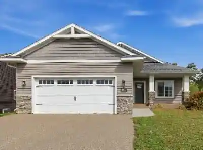 Photo 1 of Single family home for sale at 1308 St Andrews Dr, Altoona, WI 54720 | MLS# 1605511 | Listing updated on 2026-10-07