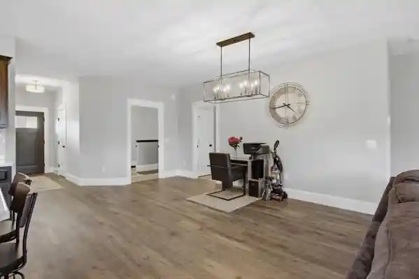 Photo 2 of Single family home for sale at 1308 St Andrews Dr, Altoona, WI 54720 | MLS# 1605511 | Listing updated on 2026-10-07