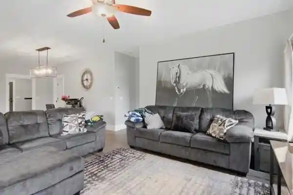 Photo 3 of Single family home for sale at 1308 St Andrews Dr, Altoona, WI 54720 | MLS# 1605511 | Listing updated on 2026-10-07