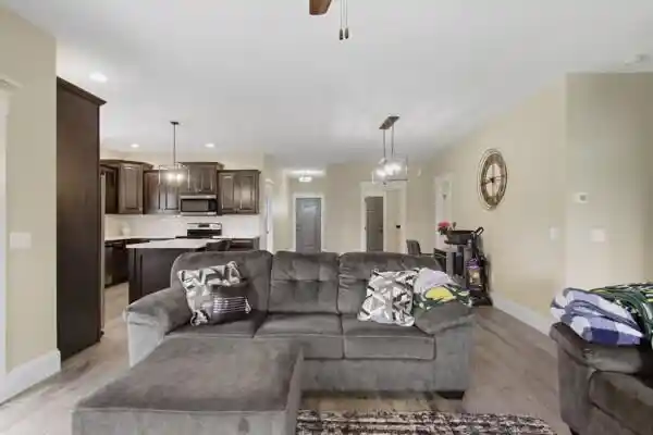 Photo 3 of Single family home for sale at 1308 St Andrews Dr, Altoona, WI 54720 | MLS# 1605511 | Listing updated on 2026-10-07