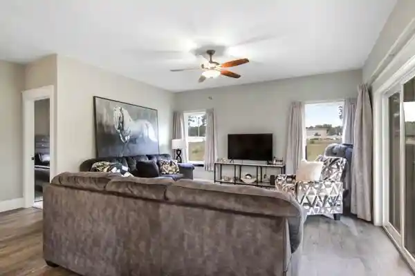 Photo 4 of Single family home for sale at 1308 St Andrews Dr, Altoona, WI 54720 | MLS# 1605511 | Listing updated on 2026-10-07