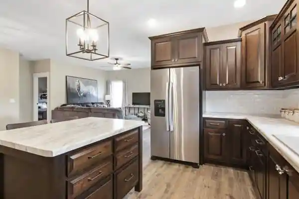 Photo 30 of Single family home for sale at 1308 St Andrews Dr, Altoona, WI 54720 | MLS# 1605511 | Listing updated on 2026-10-07