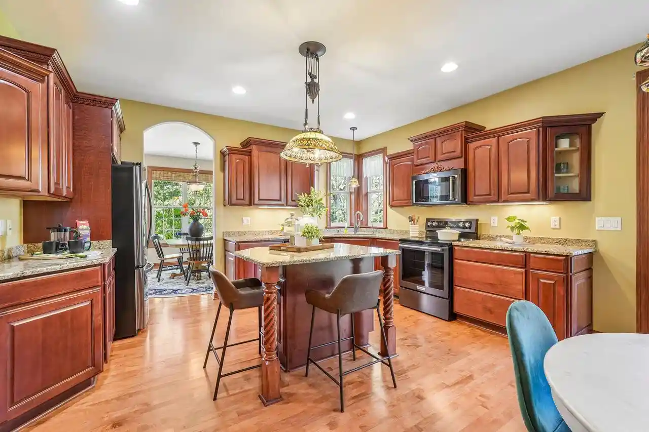 Photo 2 of Single family home for sale at 443 Minors Dr, Mukwonago, WI 53149 | MLS# 1982629 | Listing updated on 2026-10-07