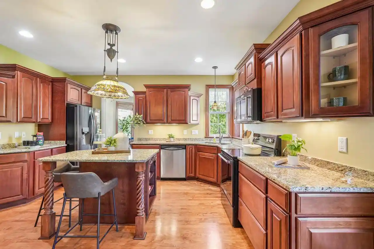 Photo 3 of Single family home for sale at 443 Minors Dr, Mukwonago, WI 53149 | MLS# 1982629 | Listing updated on 2026-10-07
