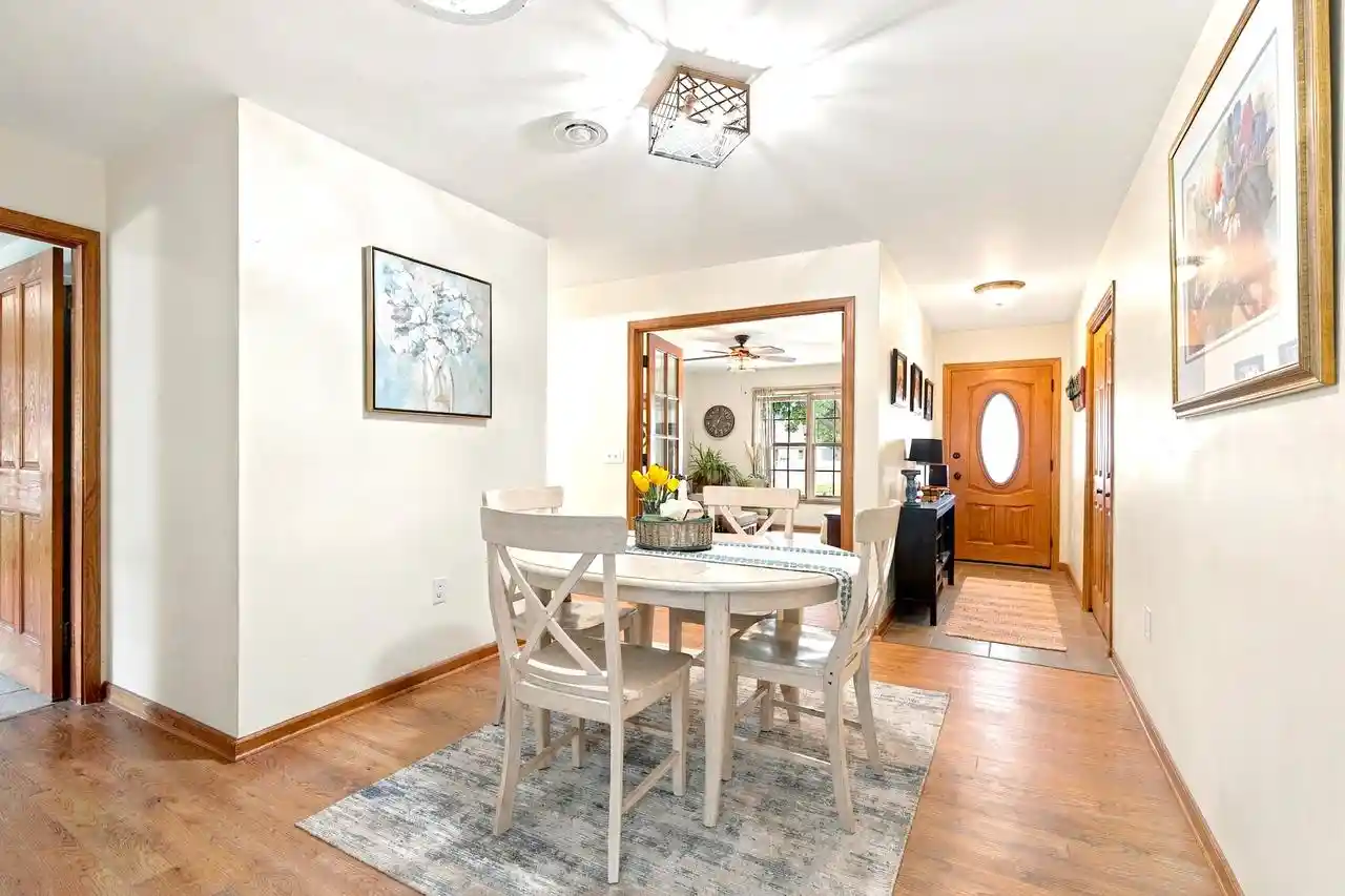 Photo 2 of Condo for sale at 804 Dylan Dr, Elkhorn, WI 53121 | MLS# 1982631 | Listing updated on 2026-10-01