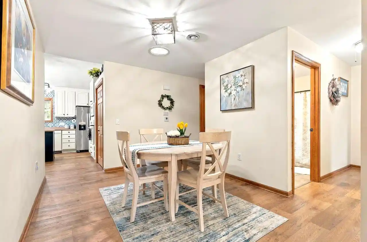 Photo 3 of Condo for sale at 804 Dylan Dr, Elkhorn, WI 53121 | MLS# 1982631 | Listing updated on 2026-10-01