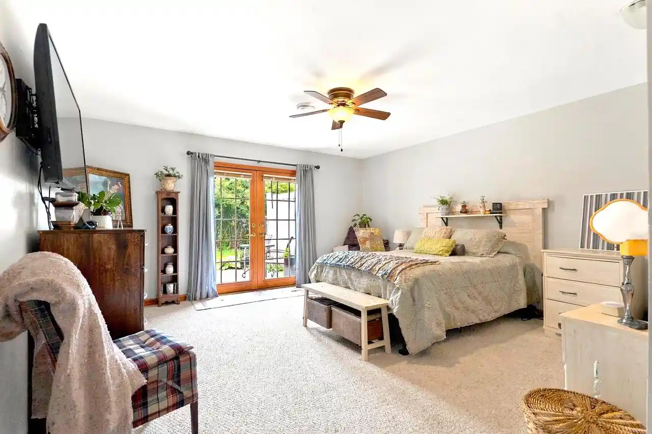 Photo 3 of Condo for sale at 804 Dylan Dr, Elkhorn, WI 53121 | MLS# 1982631 | Listing updated on 2026-10-01