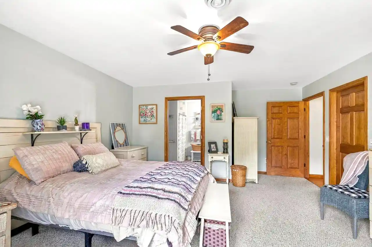 Photo 4 of Condo for sale at 804 Dylan Dr, Elkhorn, WI 53121 | MLS# 1982631 | Listing updated on 2026-10-01