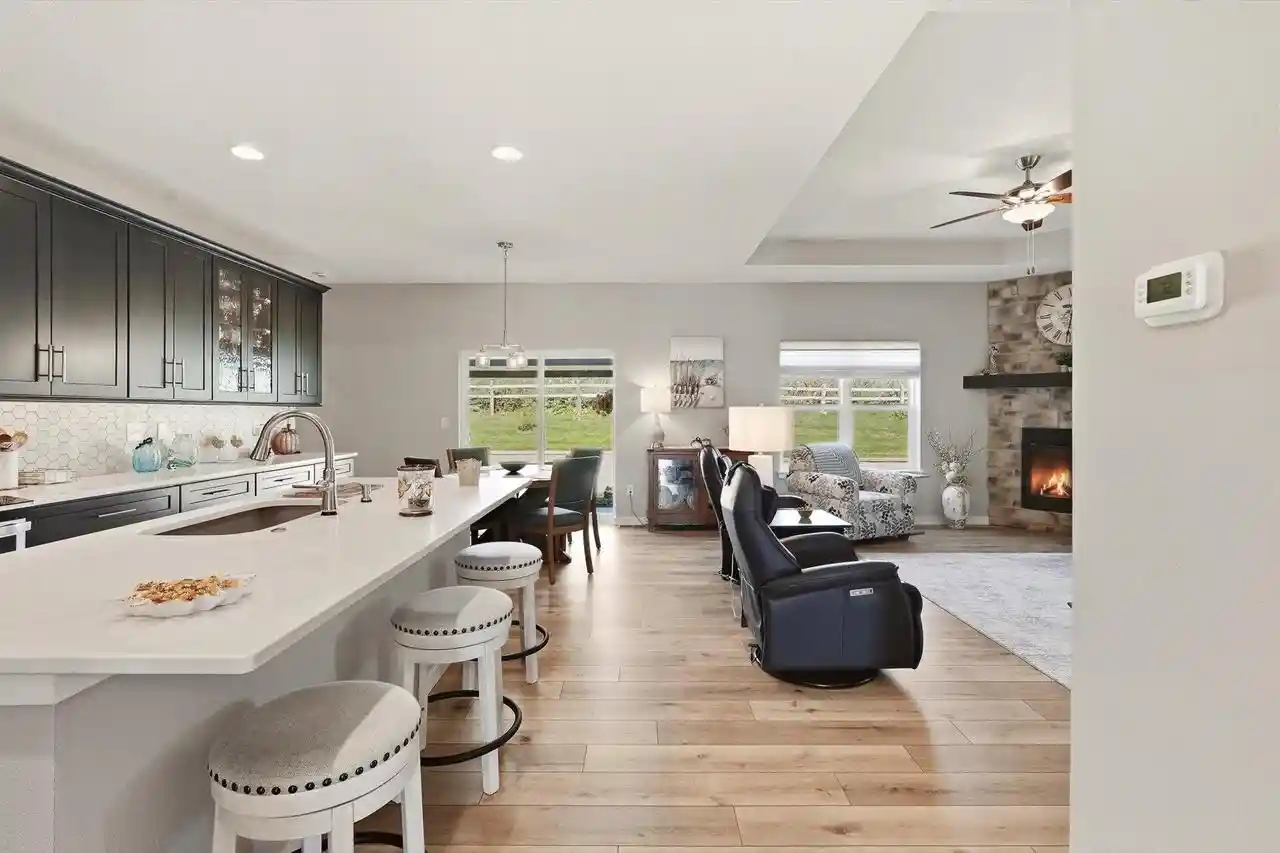 Photo 2 of Single family home for sale at N67w25502 Vail Ln, Sussex, WI 53089 | MLS# 1982632 | Listing updated on 2026-10-06