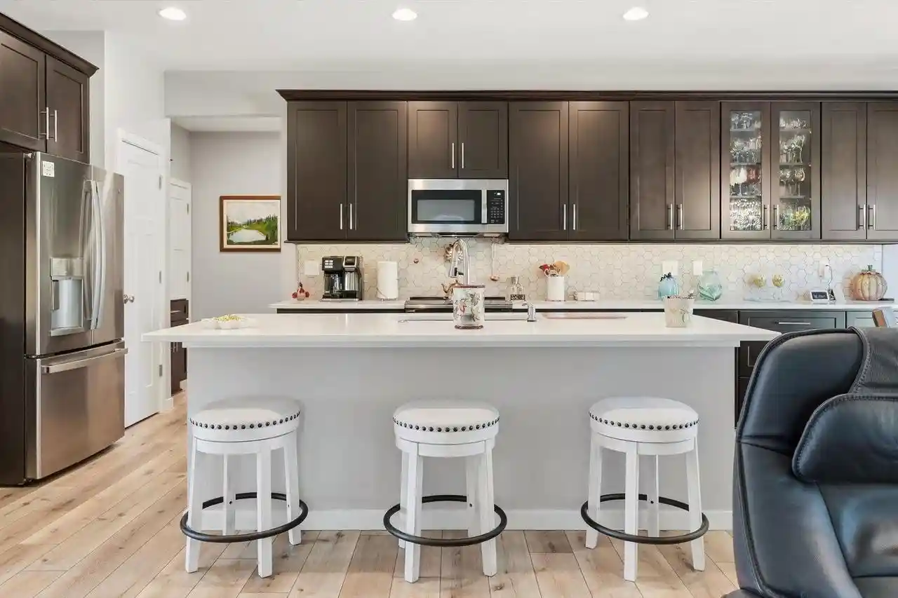 Photo 3 of Single family home for sale at N67w25502 Vail Ln, Sussex, WI 53089 | MLS# 1982632 | Listing updated on 2026-10-06