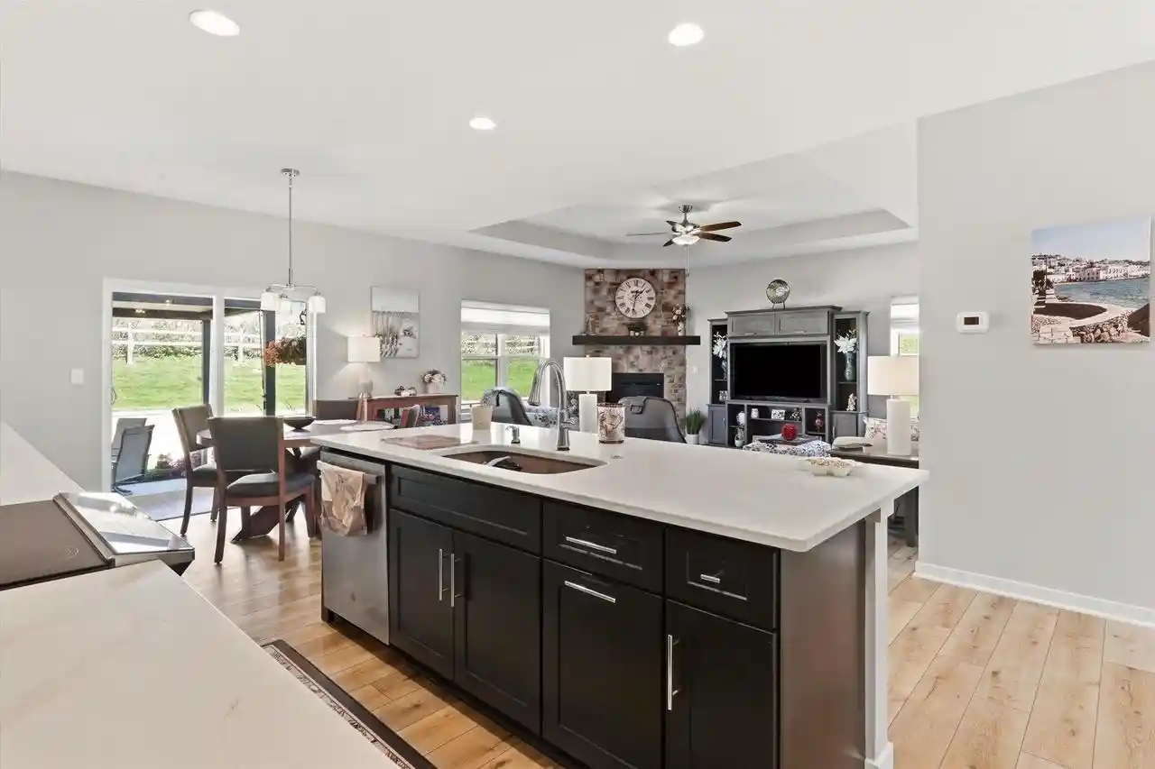 Photo 3 of Single family home for sale at N67w25502 Vail Ln, Sussex, WI 53089 | MLS# 1982632 | Listing updated on 2026-10-06