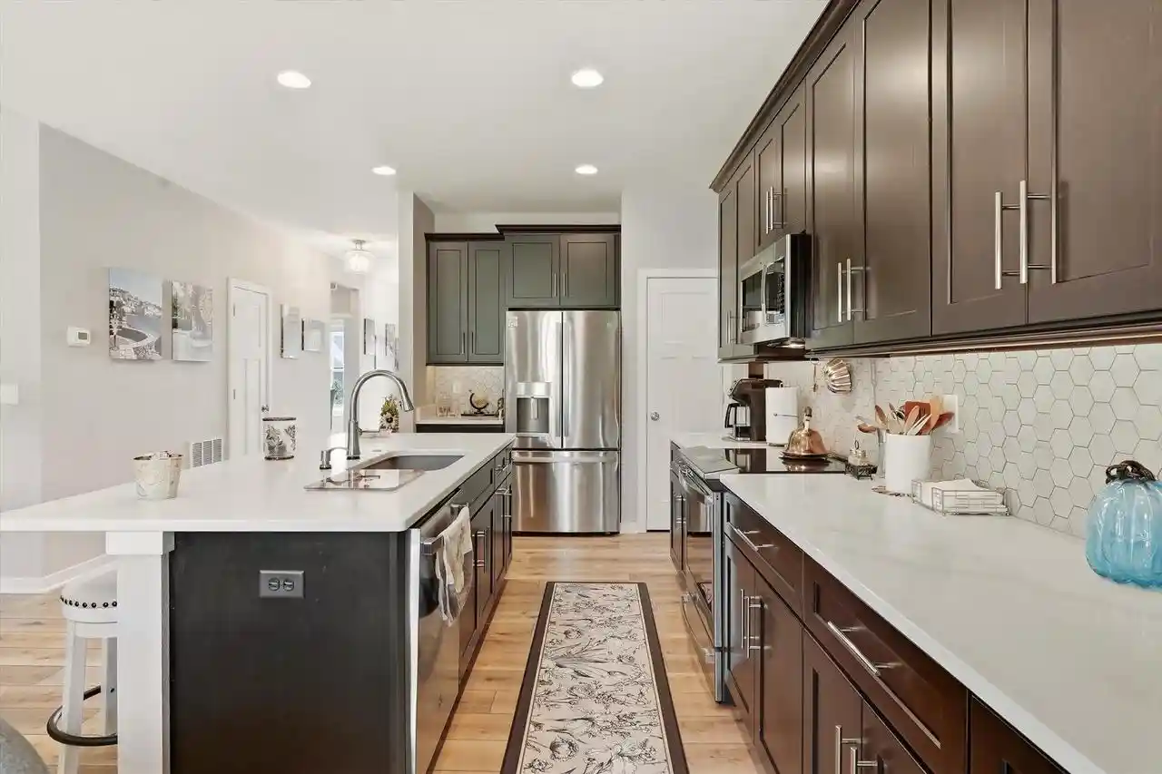 Photo 4 of Single family home for sale at N67w25502 Vail Ln, Sussex, WI 53089 | MLS# 1982632 | Listing updated on 2026-10-06