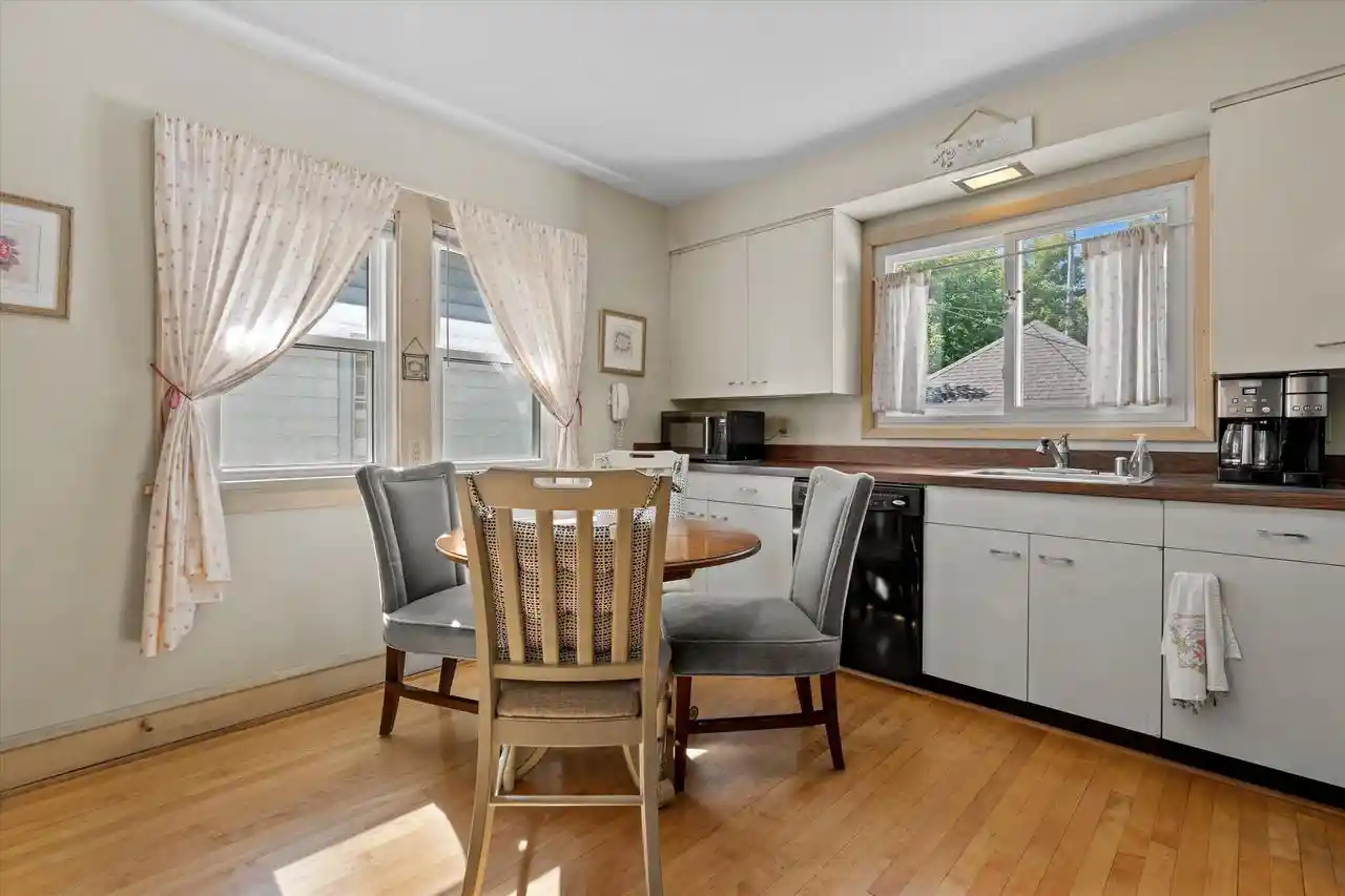 Photo 2 of Single family home for sale at 1717 S 82nd Street, Milwaukee, WI 53214 | MLS# 1982633 | Listing updated on 2026-10-04