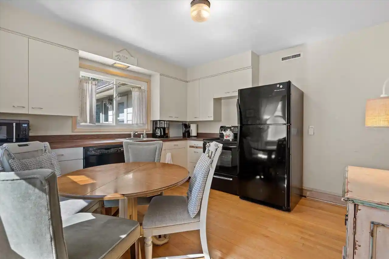 Photo 3 of Single family home for sale at 1717 S 82nd Street, Milwaukee, WI 53214 | MLS# 1982633 | Listing updated on 2026-10-04