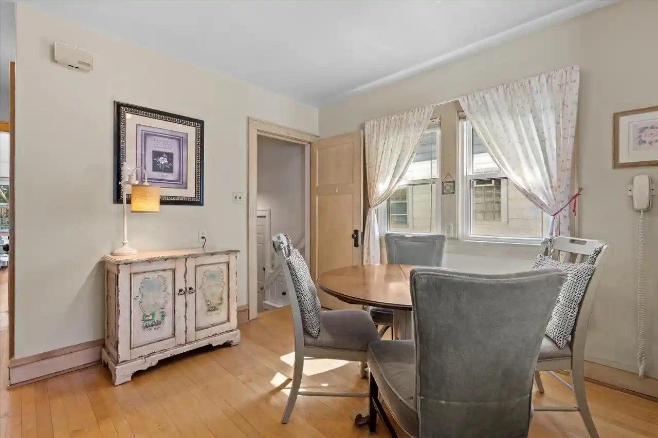 Photo 4 of Single family home for sale at 1717 S 82nd Street, Milwaukee, WI 53214 | MLS# 1982633 | Listing updated on 2026-10-04