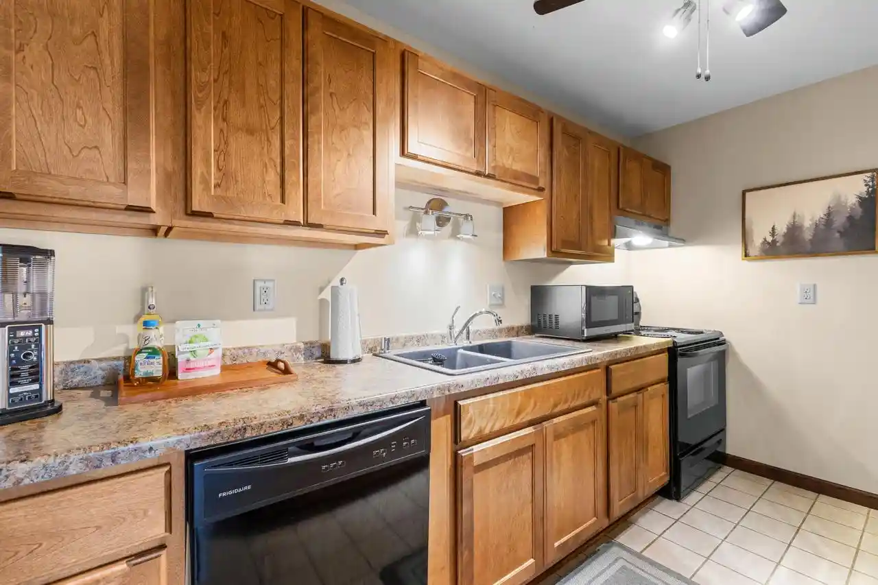 Photo 1 of Condo for sale at N115w16895 El Camino Dr, Germantown, WI 53022 | MLS# 1982637 | Listing updated on 2026-10-07