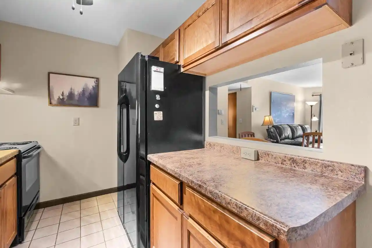 Photo 2 of Condo for sale at N115w16895 El Camino Dr, Germantown, WI 53022 | MLS# 1982637 | Listing updated on 2026-10-07