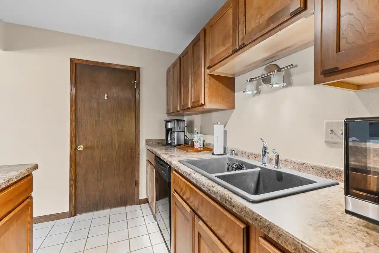 Photo 3 of Condo for sale at N115w16895 El Camino Dr, Germantown, WI 53022 | MLS# 1982637 | Listing updated on 2026-10-07