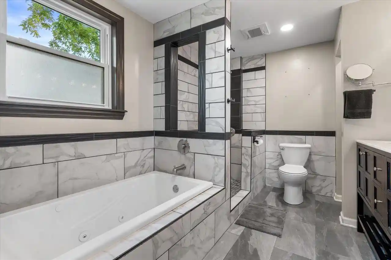 Photo 2 of Single family home for sale at 12220 Eau Galle Rd, Caledonia, WI 53108 | MLS# 1982642 | Listing updated on 2026-10-07