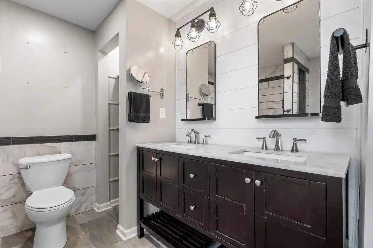 Photo 3 of Single family home for sale at 12220 Eau Galle Rd, Caledonia, WI 53108 | MLS# 1982642 | Listing updated on 2026-10-07