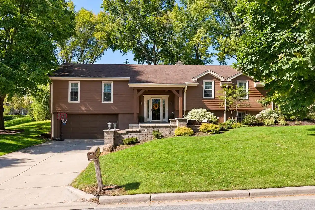 Single family home for sale at 1057 N 123rd Street, Milwaukee, WI 53226 | MLS# 1982644