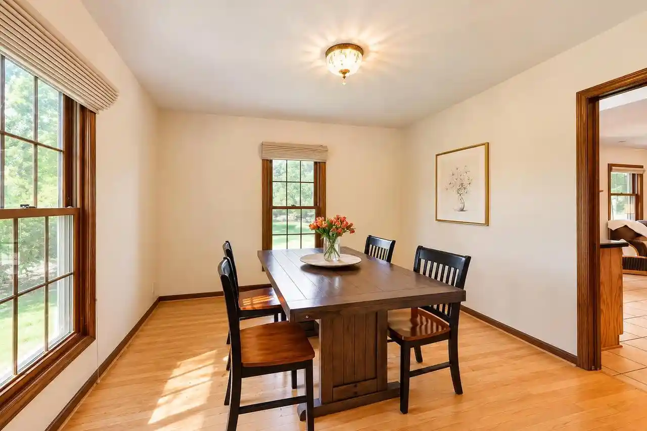 Photo 2 of Single family home for sale at 1057 N 123rd Street, Milwaukee, WI 53226 | MLS# 1982644 | Listing updated on 2026-10-06